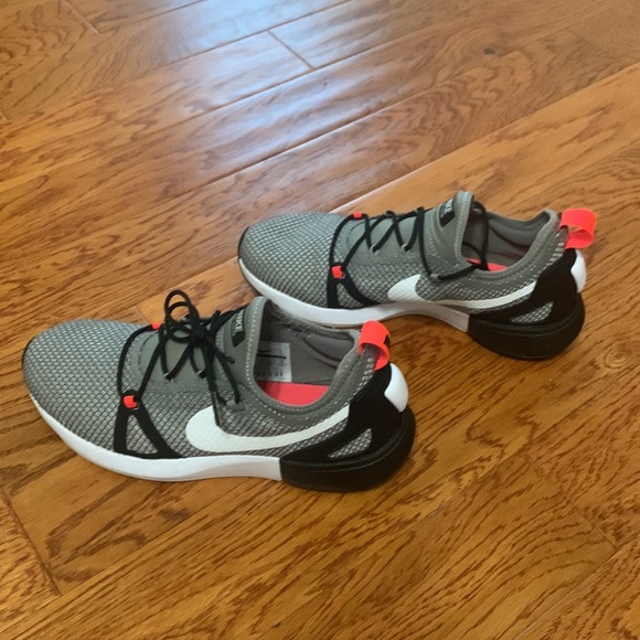 Nike Dual Racer - Picture 5 of 7